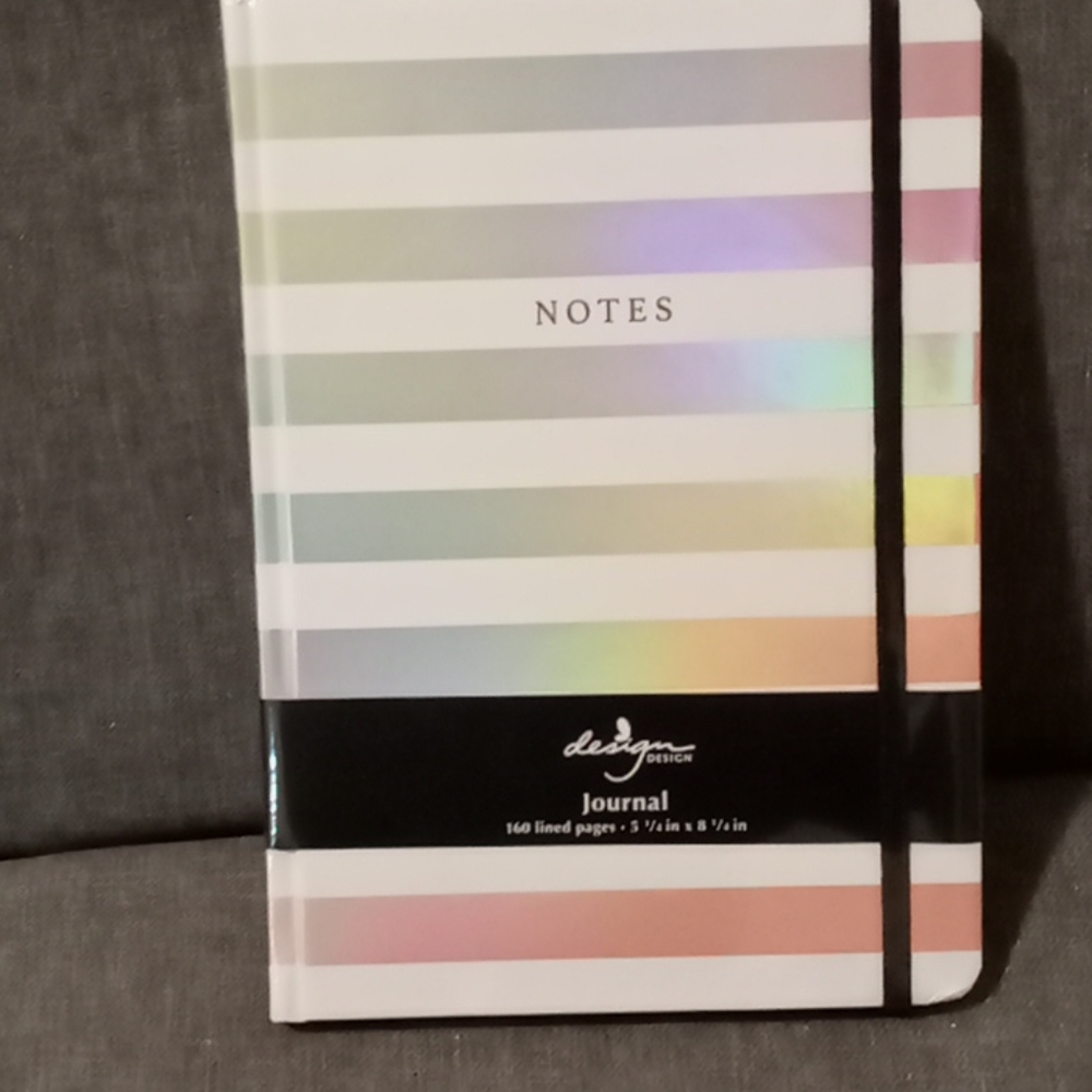 Journal - Picture 2 of 4